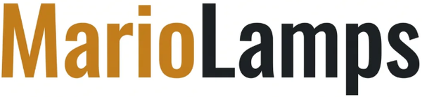 MarioLamps